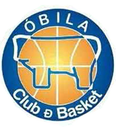 OBILA CB Team Logo